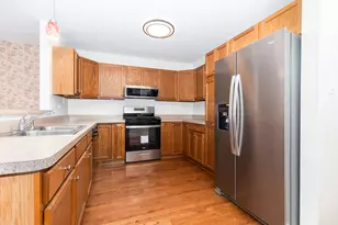 4200 Caribou Ct, Joliet, IL 60431 - Photo 8