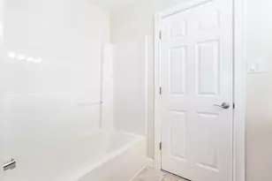 4200 Caribou Ct, Joliet, IL 60431 - Photo 14