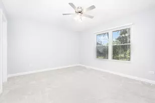 4200 Caribou Ct, Joliet, IL 60431 - Photo 12