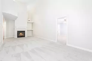 4200 Caribou Ct, Joliet, IL 60431 - Photo 4