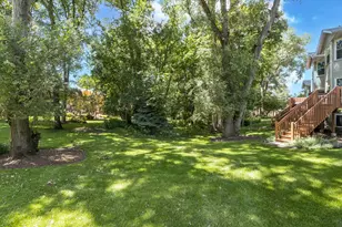 4200 Caribou Ct, Joliet, IL 60431 - Photo 26