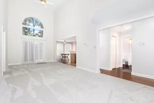 4200 Caribou Ct, Joliet, IL 60431 - Photo 6