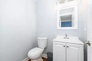 4200 Caribou Ct, Joliet, IL 60431 - Photo 16