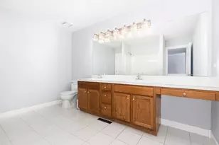 4200 Caribou Ct, Joliet, IL 60431 - Photo 20