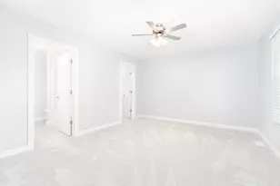 4200 Caribou Ct, Joliet, IL 60431 - Photo 10