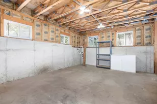 4200 Caribou Ct, Joliet, IL 60431 - Photo 24