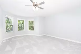 4200 Caribou Ct, Joliet, IL 60431 - Photo 18