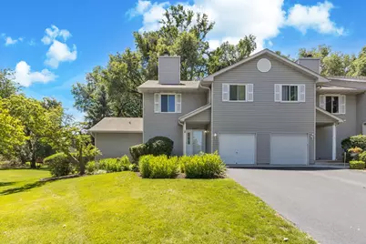4200 Caribou Court, Joliet, IL 60431 - Photo 1