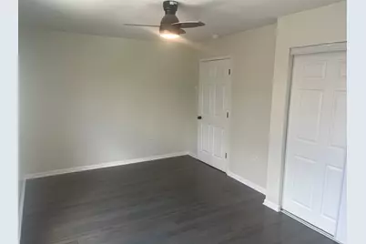 8015 S Avalon Avenue, Chicago, IL 60619 - Photo 20