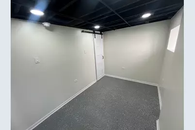 8015 S Avalon Avenue, Chicago, IL 60619 - Photo 28