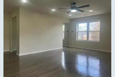 8015 S Avalon Avenue, Chicago, IL 60619 - Photo 16