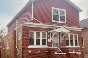 8015 S Avalon Ave, Chicago, IL 60619 - Photo 1