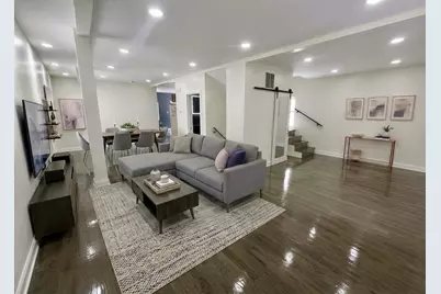 8015 S Avalon Avenue, Chicago, IL 60619 - Photo 2