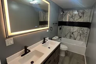 8015 S Avalon Ave, Chicago, IL 60619 - Photo 18