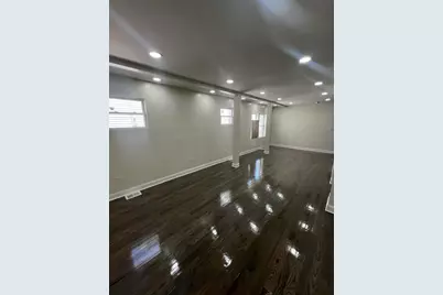 8015 S Avalon Avenue, Chicago, IL 60619 - Photo 4