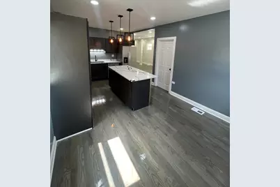 8015 S Avalon Avenue, Chicago, IL 60619 - Photo 8