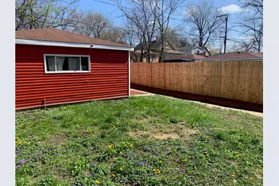 8015 S Avalon Avenue, Chicago, IL 60619 - Photo 32