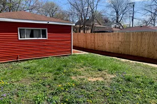 8015 S Avalon Ave, Chicago, IL 60619 - Photo 32