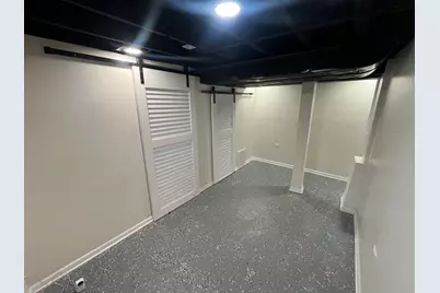 8015 S Avalon Avenue, Chicago, IL 60619 - Photo 26