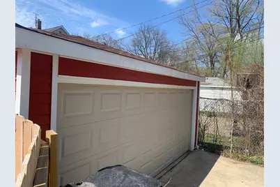 8015 S Avalon Avenue, Chicago, IL 60619 - Photo 34