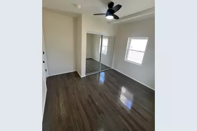 8015 S Avalon Avenue, Chicago, IL 60619 - Photo 10