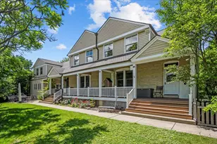 146 Towers Keep, Highland Park, IL 60035 - Photo 24