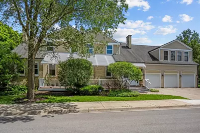 146 Towers Keep, Highland Park, IL 60035 - Photo 1