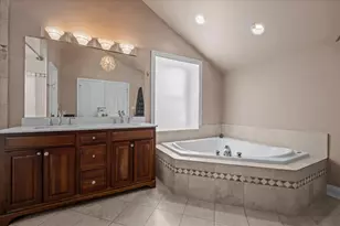 146 Towers Keep, Highland Park, IL 60035 - Photo 16