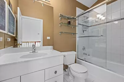 146 Towers Keep, Highland Park, IL 60035 - Photo 20