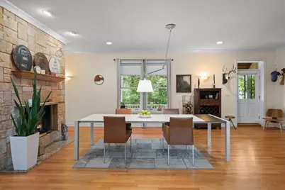 146 Towers Keep, Highland Park, IL 60035 - Photo 4