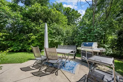 146 Towers Keep, Highland Park, IL 60035 - Photo 26
