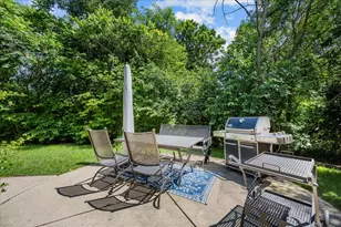 146 Towers Keep, Highland Park, IL 60035 - Photo 26