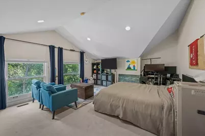 146 Towers Keep, Highland Park, IL 60035 - Photo 18