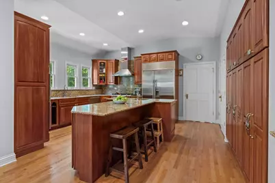 146 Towers Keep, Highland Park, IL 60035 - Photo 10