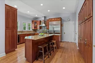 146 Towers Keep, Highland Park, IL 60035 - Photo 10