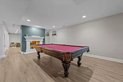 146 Towers Keep, Highland Park, IL 60035 - Photo 22