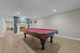 146 Towers Keep, Highland Park, IL 60035 - Photo 22