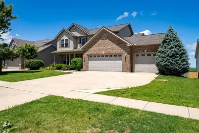 3914 Brookline Lane, Bloomington, IL 61705 - Photo 6