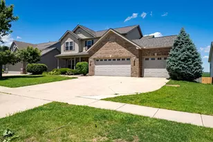 3914 Brookline Ln, Bloomington, IL 61705 - Photo 6