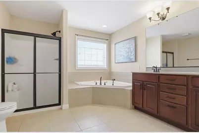 3914 Brookline Lane, Bloomington, IL 61705 - Photo 28