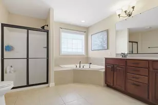 3914 Brookline Ln, Bloomington, IL 61705 - Photo 28