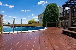3914 Brookline Ln, Bloomington, IL 61705 - Photo 40