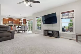 3914 Brookline Ln, Bloomington, IL 61705 - Photo 18