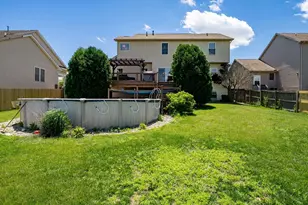 3914 Brookline Ln, Bloomington, IL 61705 - Photo 8