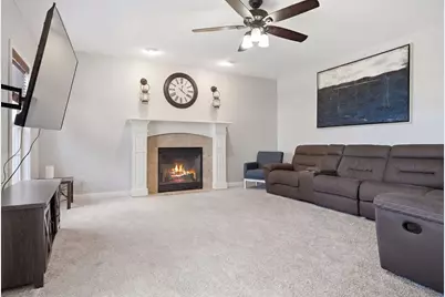 3914 Brookline Lane, Bloomington, IL 61705 - Photo 16