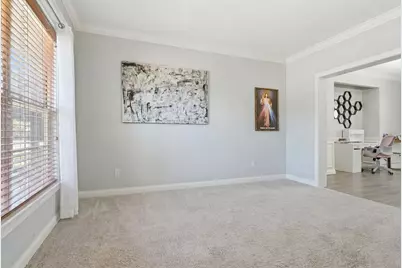 3914 Brookline Lane, Bloomington, IL 61705 - Photo 24
