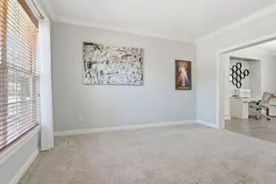 3914 Brookline Ln, Bloomington, IL 61705 - Photo 24