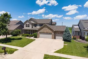 3914 Brookline Ln, Bloomington, IL 61705 - Photo 46