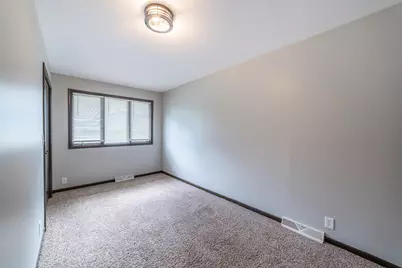 77 Joy Street #77, Sugar Grove, IL 60554 - Photo 10