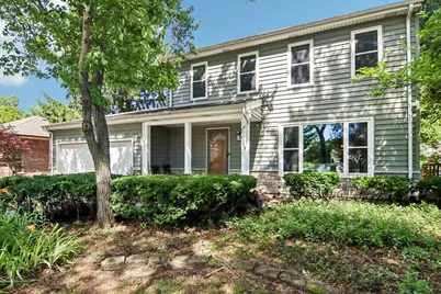 1025 Longford Drive, Westmont, IL 60559 - Photo 1